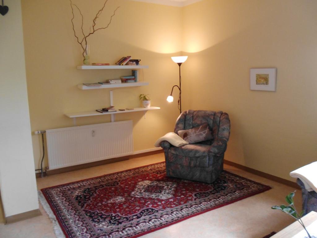 Ferienwohnung Mostecky Ferlach Cameră foto